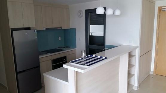 apartment for rent in district 2 hcmc masteri thao dien apartment for rent in district 2 hcmc D214068 (12)